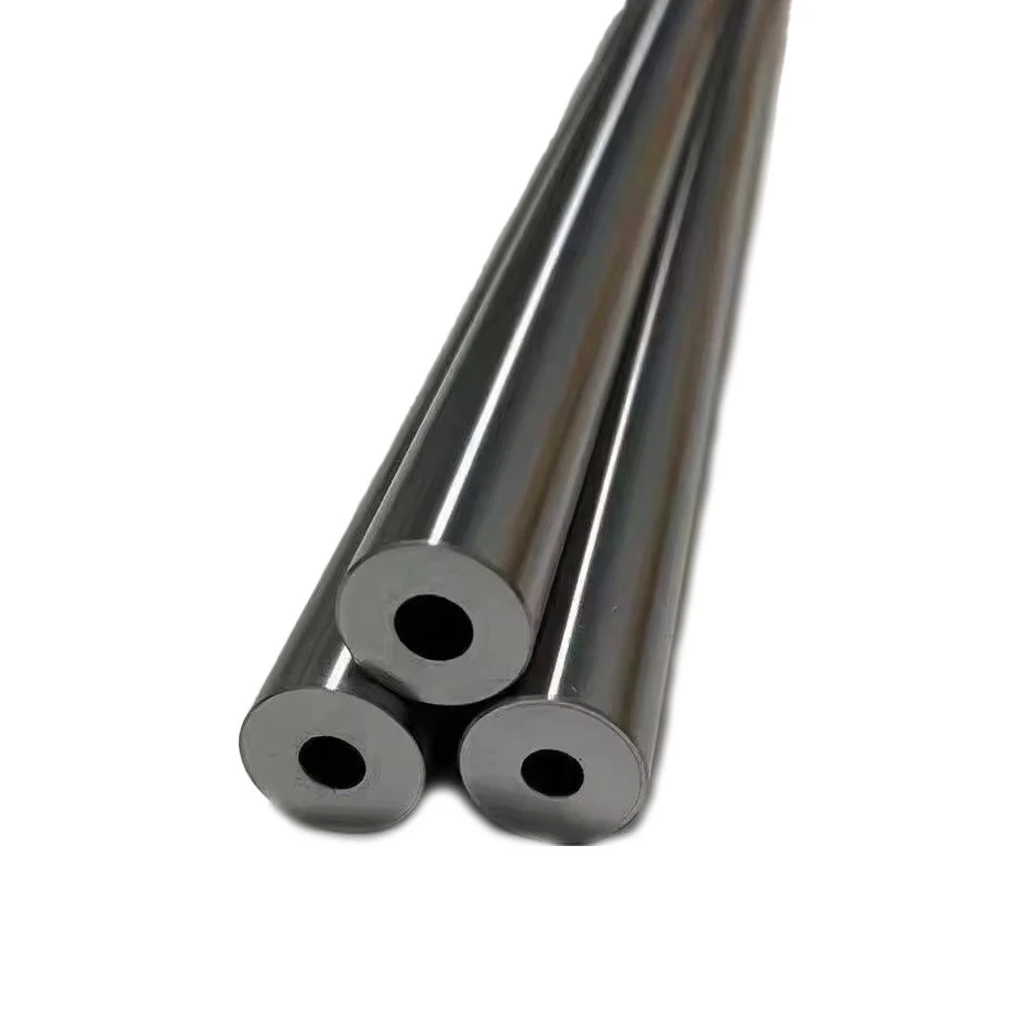 cold-rolled pipe (29)