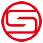 Shandong Jianning Logam Co., LTD