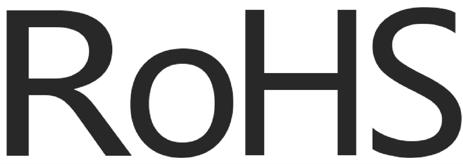 logo6